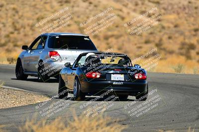 media/Nov-16-2024-Extreme Speed (Sat) [[6587d07cc4]]/Gold Group/Session 2 (Turns 3 and 5)/